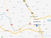 重庆医科学校2023年地址在哪里