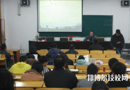 缙云县工艺美术学校2020年报名条件、招生要求、招生对象
