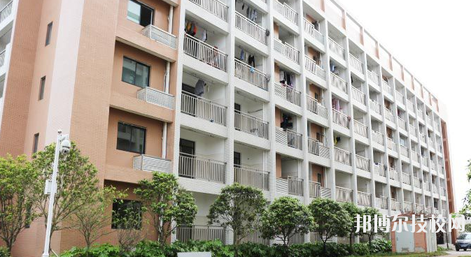 湖南长沙艺术学校2023年报名条件、招生要求、招生对象