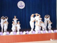 滦县卫生职业中等专业学校2020年招生计划