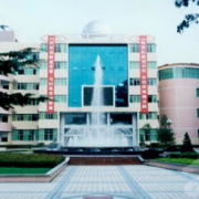 重庆潼南恩威职业高级中学校