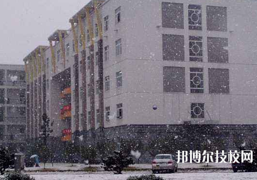 宁波建设工程学校学校怎么样、好不好