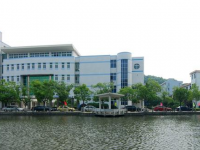 宁波建设工程学校2020年有哪些专业