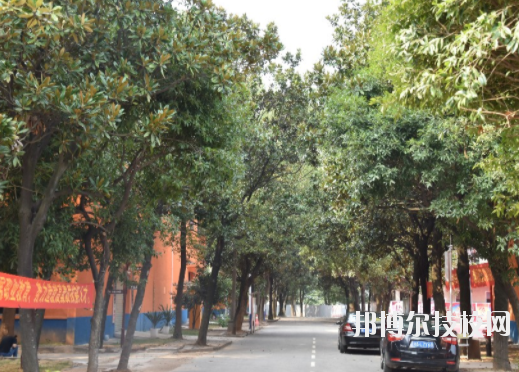 湖南长沙艺术学校2023年网站网址