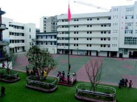 巴中市水电学校2020年学费、收费多少