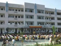 淳安育才学校2020年学费、收费多少