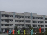 淳安育才学校2020年招生计划