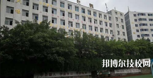 重庆涪陵创新计算机学校网站网址