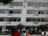 淳安育才学校2020年招生录取分数线