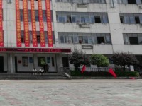 淳安育才学校2020年有哪些专业
