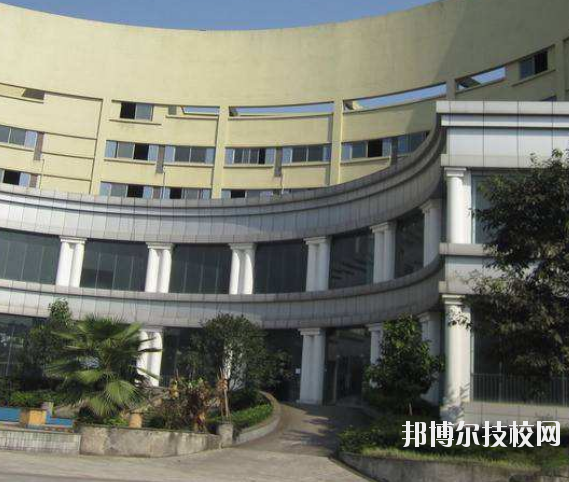 浏阳职业中等专业学校2023年招生办联系电话