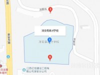 淳安育才学校地址在哪里