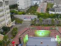 黔东南州工业学校网站网址