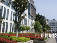 重庆酉阳县职业教育中心2020年招生办联系电话