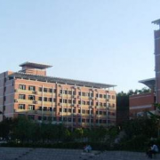 重庆万州商贸中等专业学校