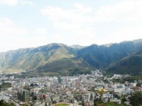 赫章平山农业技术高级中学2020年有哪些专业
