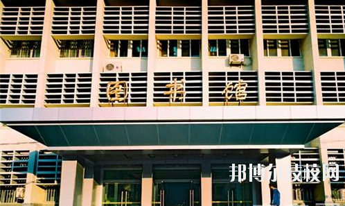 西安体育学院附属竞技体育学校网站网址