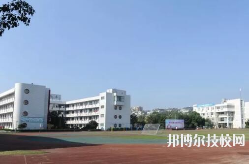 杭州乔司职业高级中学2020年招生办联系电话