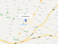 重庆垫江职业教育中心2023年地址在哪里