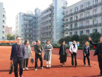 温州瓯海区职业中等专业学校2020年学费、收费多少