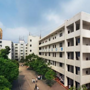 长沙建筑工程学校