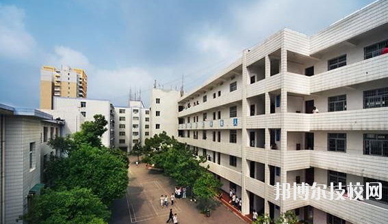 长沙建筑工程学校2023年怎么样、好不好