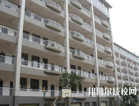 长沙建筑工程学校2023年网站网址