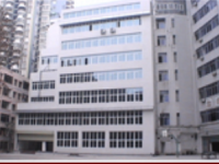 重庆万州技工学校2020年招生录取分数线