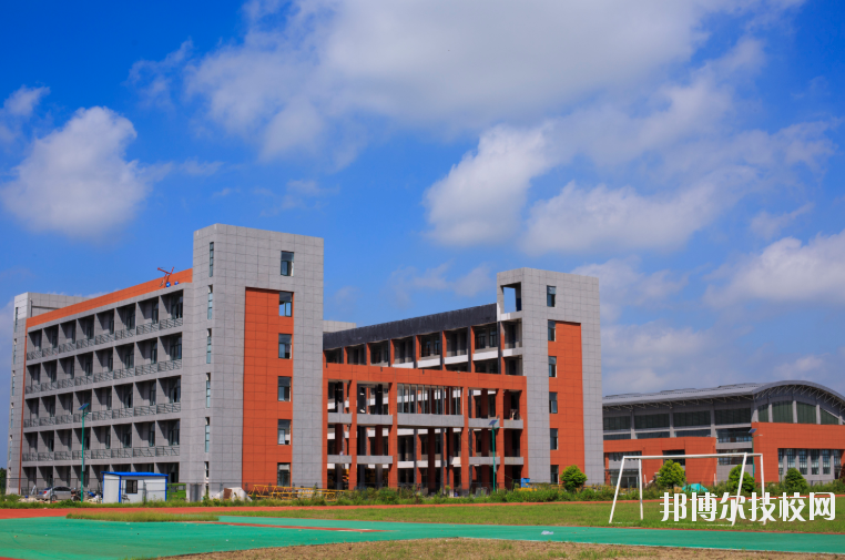 江苏阜宁中等专业学校2020年报名条件、招生要求、招生对象