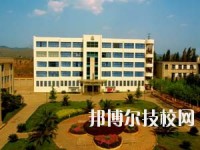 云南司法学校2023年网址网站