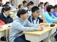 资阳科学技术学校2020年有哪些专业