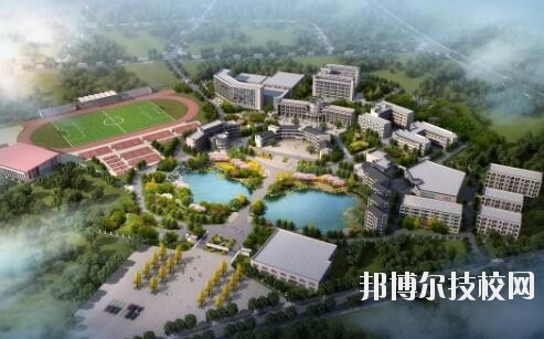 新昌技师学院2020年招生办联系电话