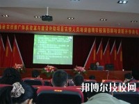 普洱农业学校2023年网址网站