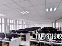 重庆万州第一职业高级中学2020年招生办联系电话