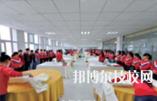 重庆万州第一职业高级中学地址在哪里