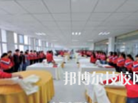 重庆万州第一职业高级中学2023年地址在哪里