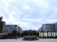 江苏如皋第一中等专业学校2020年有哪些专业