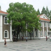 武汉音乐学校