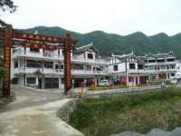 毕节七星关中等职业学校2020年招生计划