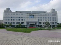 武汉音乐学校2023年招生办联系电话