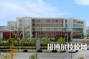 江苏泰兴中等专业学校2020年有哪些专业