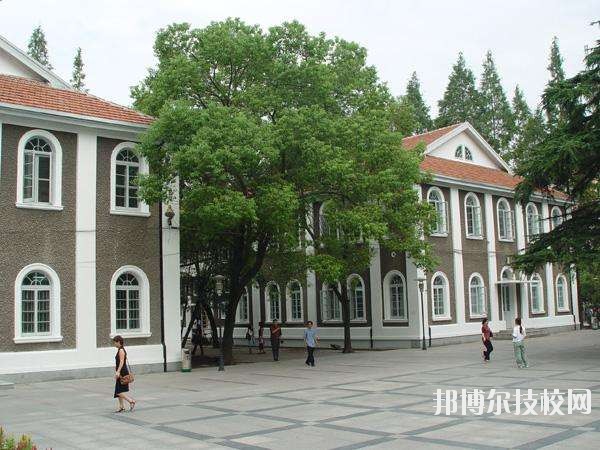 武汉音乐学校怎么样、好不好