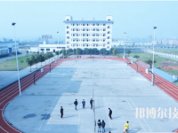 广安市机电工业职业技术学校2020年招生简章