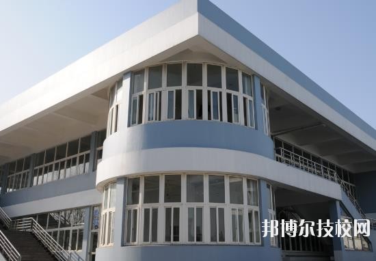 慈溪职业高级中学2020年学费、收费多少