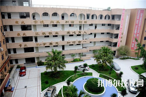 资阳师范学校地址在哪里