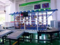 衢州工程技术学校2020年招生计划