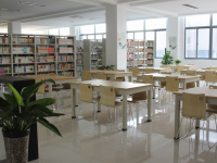 江苏徐州机电工程学校2020年招生计划