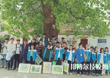 衢州翔宇中等专业学校2020年报名条件、招生要求、招生对象