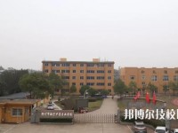 衢州翔宇中等专业学校2020年招生办联系电话