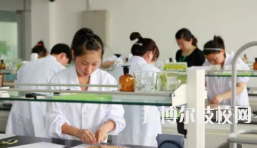 定西临洮农业学校2020年报名条件、招生要求、招生对象